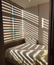شقة سكنية 2-комн 42 m² - يوريفسكايا, Batumi