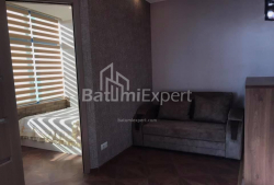 شقة سكنية 2-комн 42 m² - يوريفسكايا, Batumi