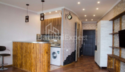 شقة سكنية 2-комн 42 m² - يوريفسكايا, Batumi