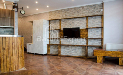 شقة سكنية 42 متر مربع - يوريفسكايا, Batumi, جورجيا
