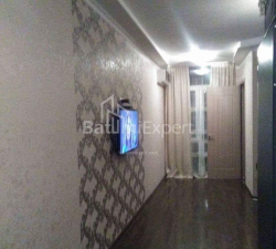 شقة سكنية 2-комн 40 m² - يوسف كوبالادزه, Batumi