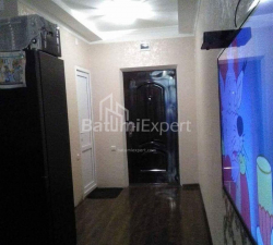 شقة سكنية 2-комн 40 m² - يوسف كوبالادزه, Batumi