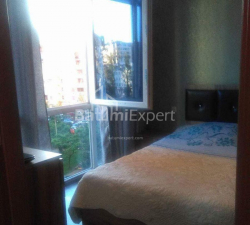 شقة سكنية 2-комн 40 m² - يوسف كوبالادزه, Batumi