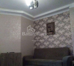 شقة سكنية 2-комн 40 m² - يوسف كوبالادزه, Batumi