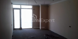 شقة سكنية 65 متر مربع - يوريفسكايا, Batumi, جورجيا