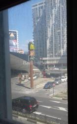 شقة سكنية 2-комн 65 m² - يوريفسكايا, Batumi