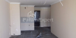شقة سكنية 2-комн 65 m² - يوريفسكايا, Batumi