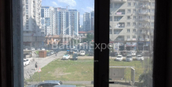 شقة سكنية 2-комн 65 m² - يوريفسكايا, Batumi