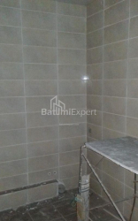 شقة سكنية 2-комн 65 m² - يوريفسكايا, Batumi