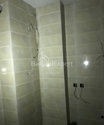 شقة سكنية 65 متر مربع - يوريفسكايا, Batumi, جورجيا