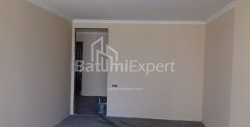 شقة سكنية 2-комн 65 m² - يوريفسكايا, Batumi