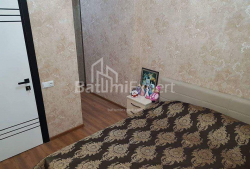 شقة سكنية 76 متر مربع - يوريفسكايا, Batumi, جورجيا