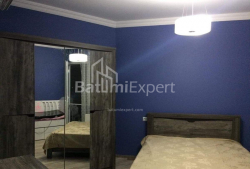 شقة سكنية 3-комн 66 m² - بترا باغراتيون, Batumi