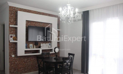 شقة سكنية 3-комн 66 m² - بترا باغراتيون, Batumi