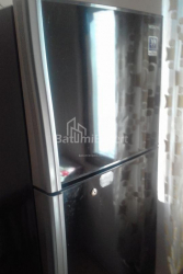 شقة سكنية 7-комн 120 m² - يوريفسكايا, Batumi