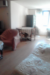 شقة سكنية 7-комн 120 m² - يوريفسكايا, Batumi