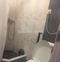 شقة سكنية 2-комн 35 m² - يوريفسكايا, Batumi