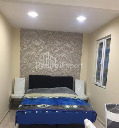 شقة سكنية 2-комн 35 m² - يوريفسكايا, Batumi