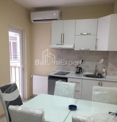 شقة سكنية 2-комн 35 m² - يوريفسكايا, Batumi