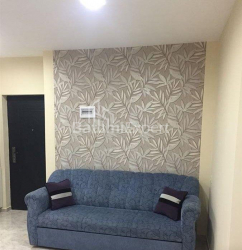 شقة سكنية 2-комн 35 m² - يوريفسكايا, Batumi