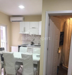 شقة سكنية 35 متر مربع - يوريفسكايا, Batumi, جورجيا
