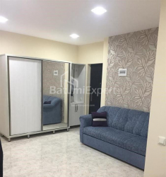 شقة سكنية 2-комн 35 m² - يوريفسكايا, Batumi