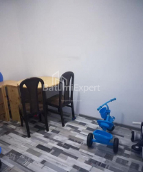 شقة سكنية 3-комн 56 m² - يوريفسكايا, Batumi