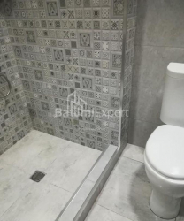 شقة سكنية 56 متر مربع - يوريفسكايا, Batumi, جورجيا