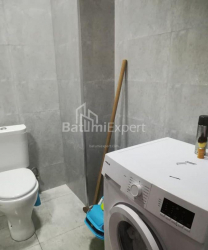 شقة سكنية 3-комн 56 m² - يوريفسكايا, Batumi