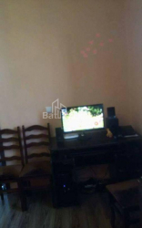 شقة سكنية 300 متر مربع - يوريفسكايا, Batumi, جورجيا