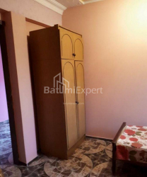 شقة سكنية 300 متر مربع - يوريفسكايا, Batumi, جورجيا