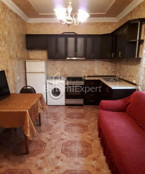 شقة سكنية 8-комн 300 m² - يوريفسكايا, Batumi
