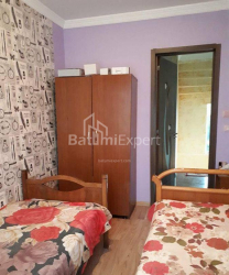 شقة سكنية 8-комн 300 m² - يوريفسكايا, Batumi