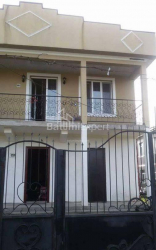 شقة سكنية 8-комн 300 m² - يوريفسكايا, Batumi