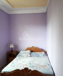 شقة سكنية 8-комн 300 m² - يوريفسكايا, Batumi