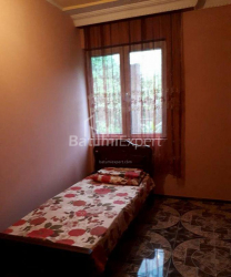شقة سكنية 8-комн 300 m² - يوريفسكايا, Batumi