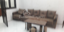 شقة سكنية 3-комн 60 m² - يوريفسكايا, Batumi