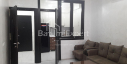 شقة سكنية 3-комн 60 m² - يوريفسكايا, Batumi