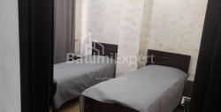 شقة سكنية 60 متر مربع - يوريفسكايا, Batumi, جورجيا