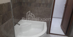 شقة سكنية 3-комн 60 m² - يوريفسكايا, Batumi