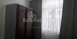 شقة سكنية 60 متر مربع - يوريفسكايا, Batumi, جورجيا