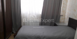 شقة سكنية 60 متر مربع - يوريفسكايا, Batumi, جورجيا