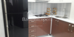 شقة سكنية 60 متر مربع - يوريفسكايا, Batumi, جورجيا