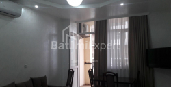 شقة سكنية 3-комн 60 m² - يوريفسكايا, Batumi