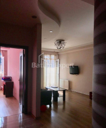 شقة سكنية 2-комн 59 m² - يوريفسكايا, Batumi