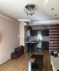 شقة سكنية 2-комн 59 m² - يوريفسكايا, Batumi