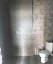 شقة سكنية 3-комн 56 m² - يوريفسكايا, Batumi