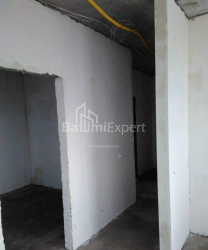 شقة سكنية 3-комн 56 m² - يوريفسكايا, Batumi