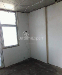شقة سكنية 3-комн 56 m² - يوريفسكايا, Batumi