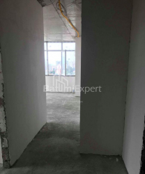 شقة سكنية 3-комн 56 m² - يوريفسكايا, Batumi